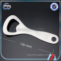 wholesale easy open bottle opener